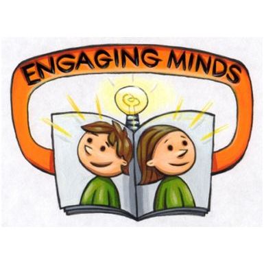 NZ Engaging Minds, Education Curriculum Suppliers – Engaging Minds NZ