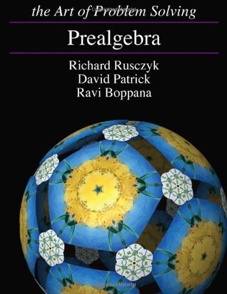 Introduction to Prealgebra